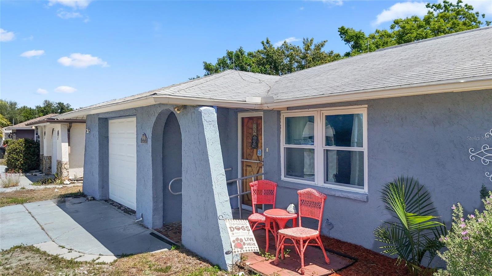 8840 CARMEN LN — photo 4