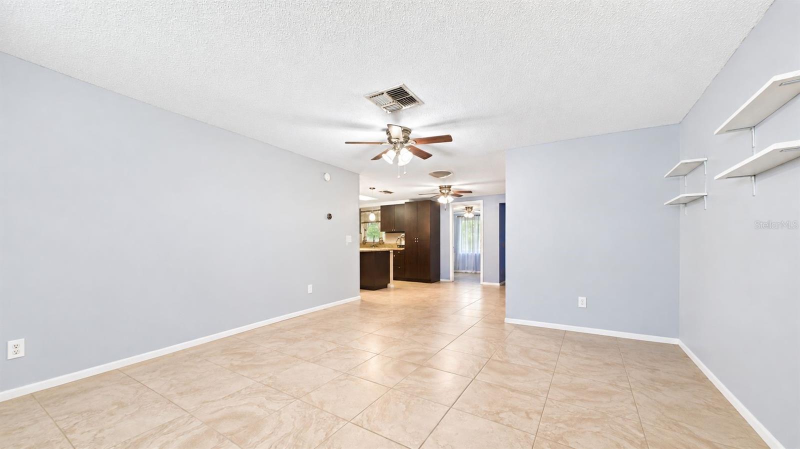 8840 CARMEN LN — photo 7