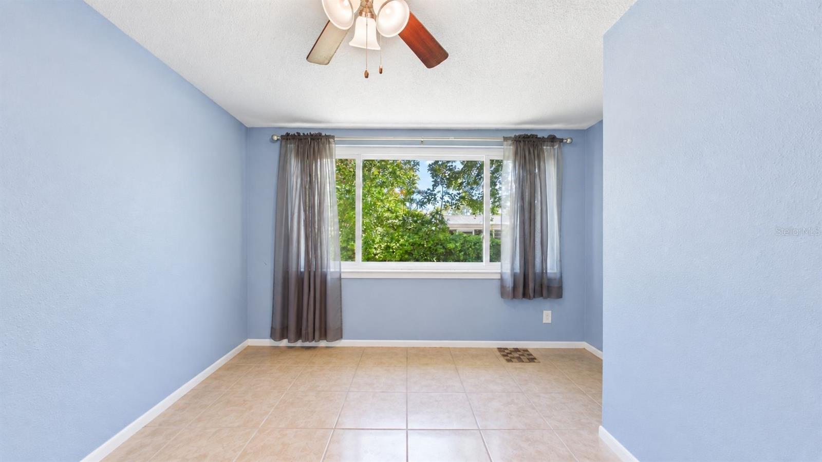 8840 CARMEN LN — photo 26