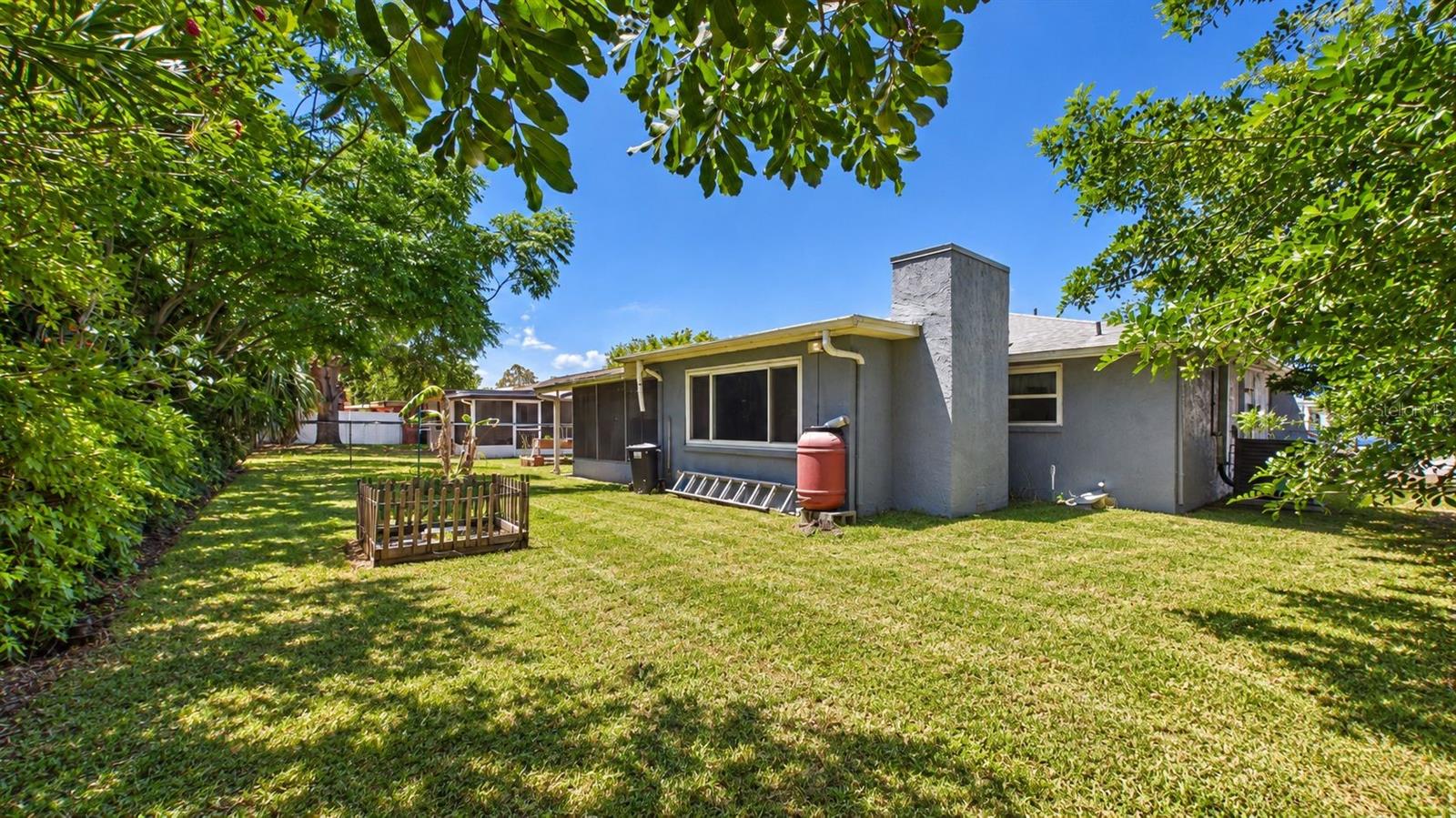 8840 CARMEN LN — photo 52