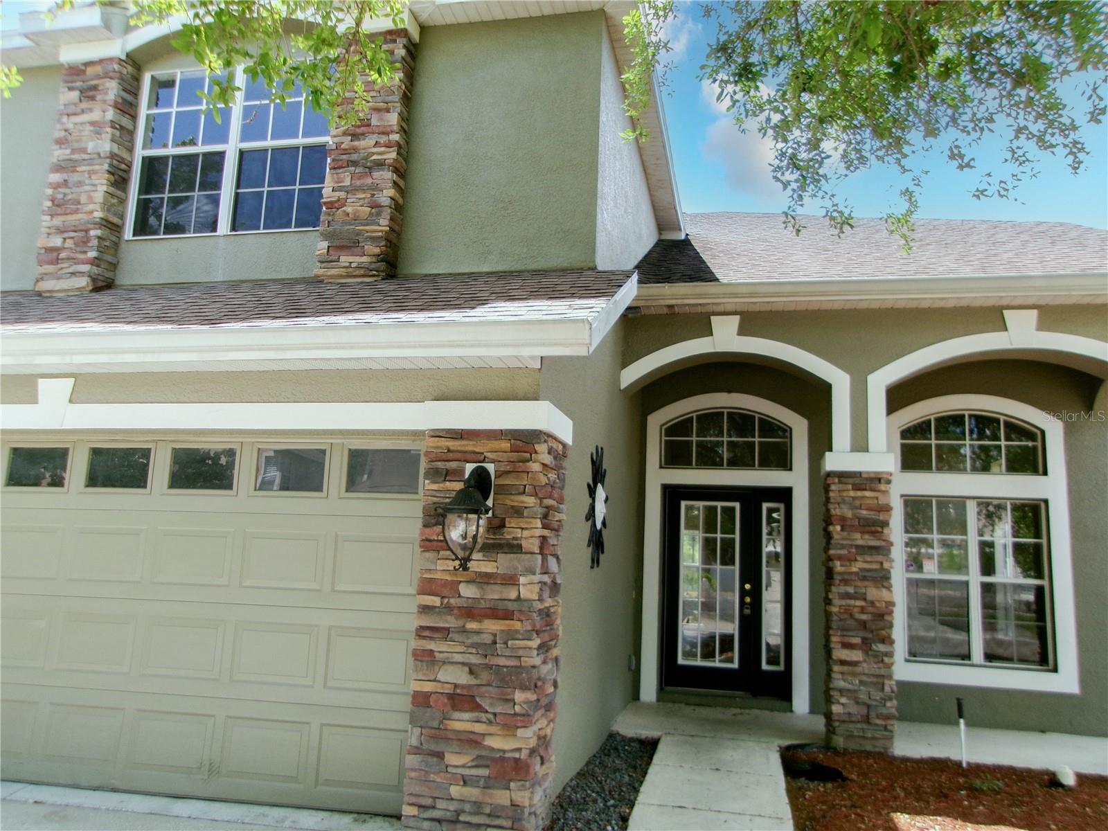 11314 OYSTER BAY CIR — photo 2