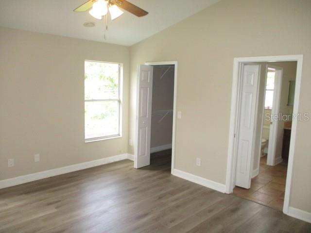 11314 OYSTER BAY CIR — photo 12