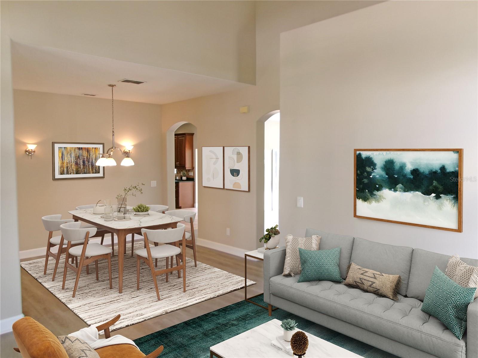 11314 OYSTER BAY CIR — photo 3