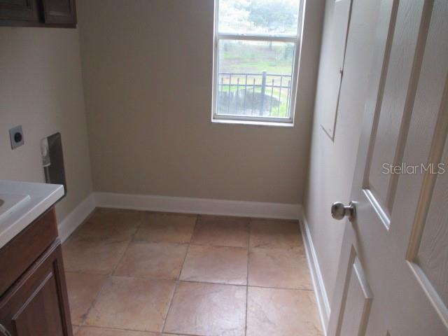 11314 OYSTER BAY CIR — photo 15