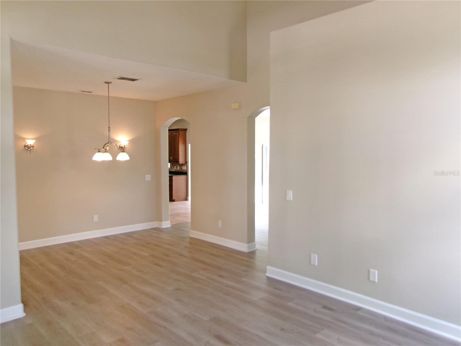 11314 OYSTER BAY CIR — photo 4