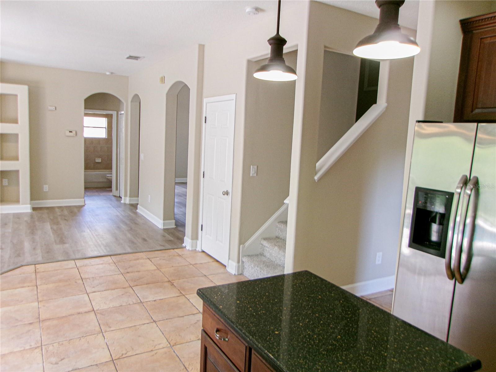 11314 OYSTER BAY CIR — photo 6