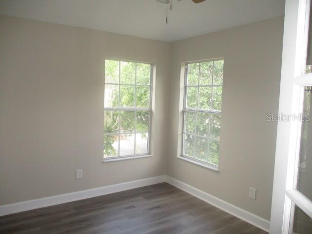 11314 OYSTER BAY CIR — photo 16