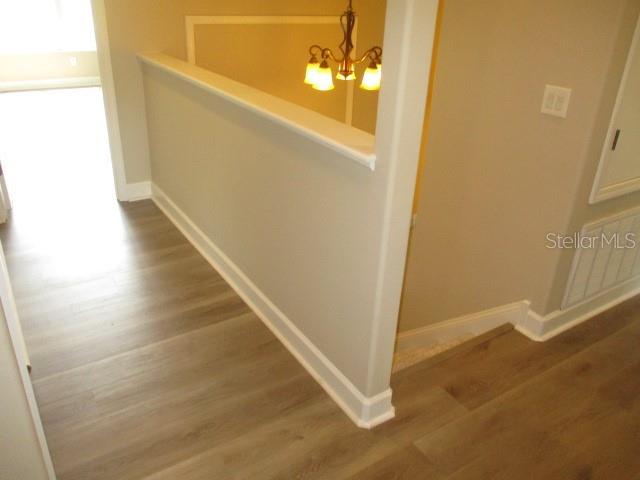 11314 OYSTER BAY CIR — photo 13