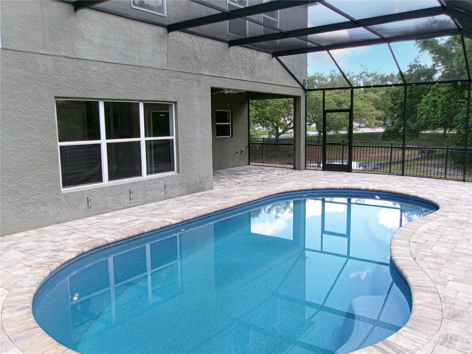 11314 OYSTER BAY CIR — photo 7
