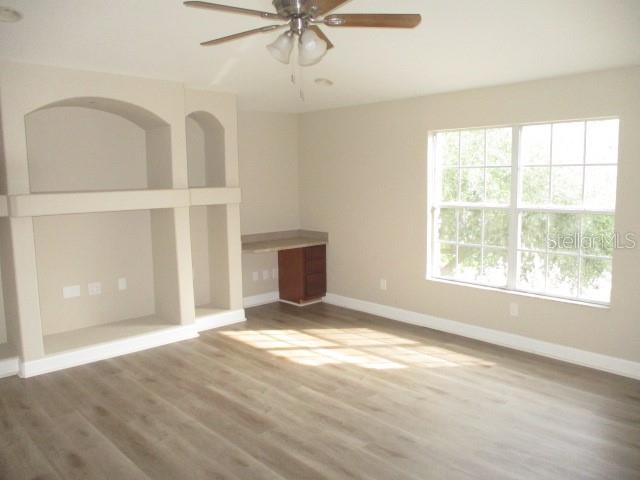 11314 OYSTER BAY CIR — photo 17