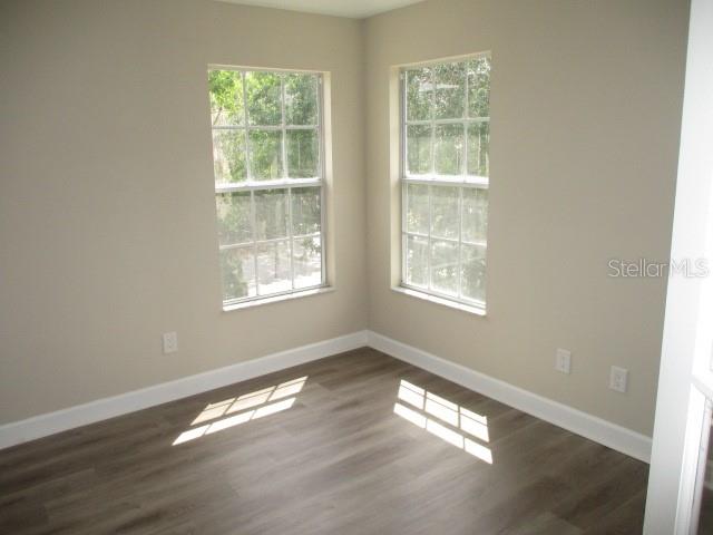 11314 OYSTER BAY CIR — photo 14