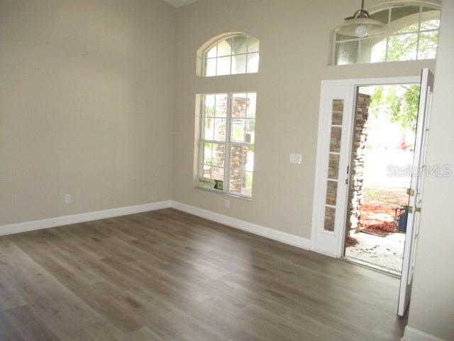 11314 OYSTER BAY CIR — photo 11