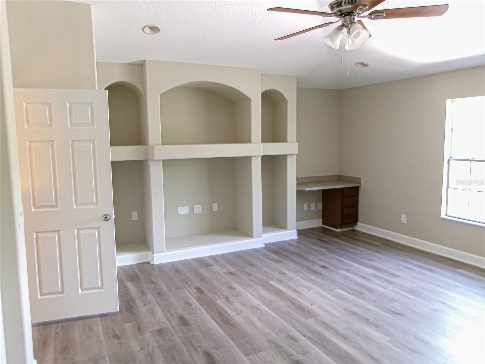 11314 OYSTER BAY CIR — photo 8
