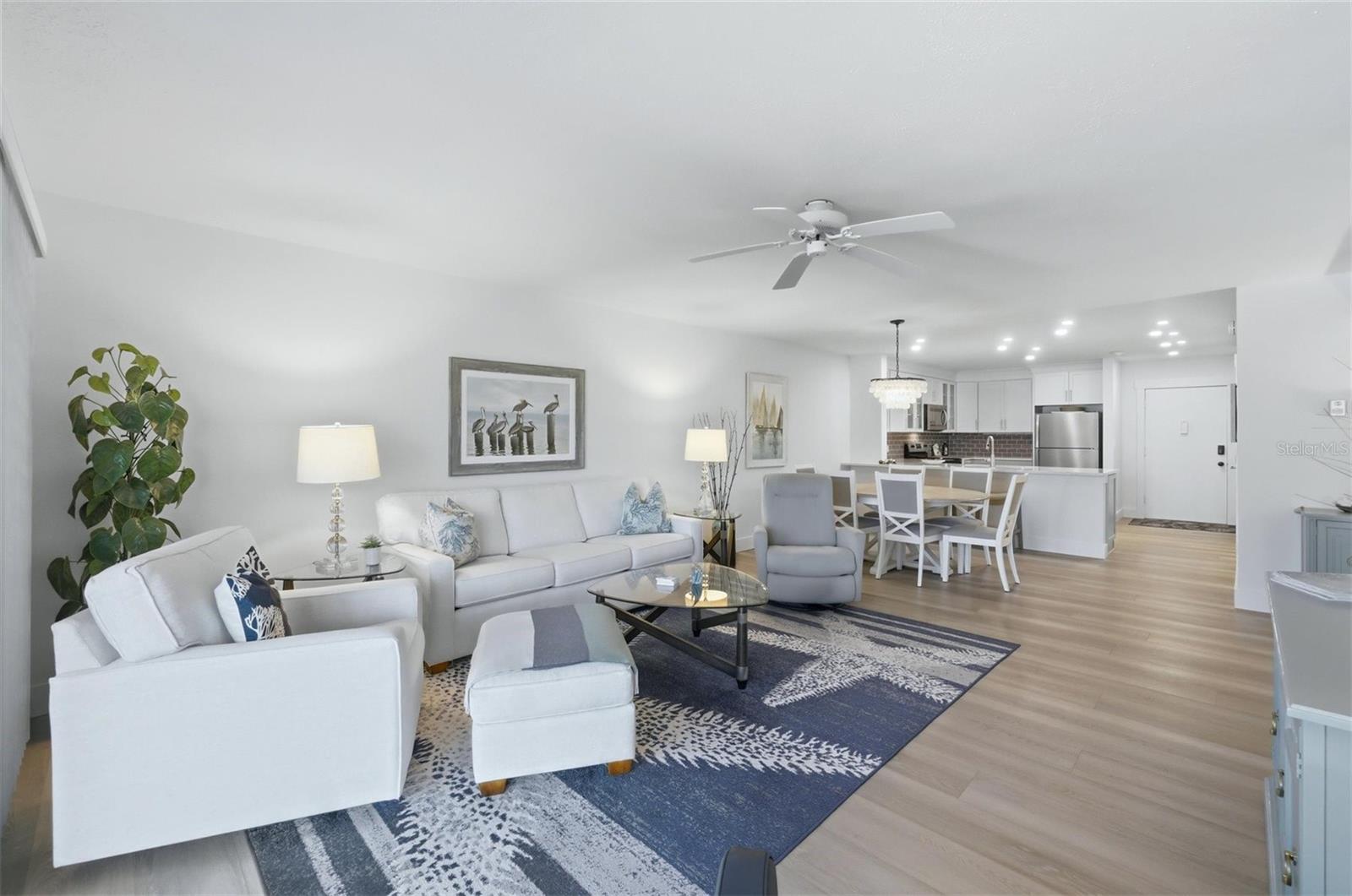 2100 BENJAMIN FRANKLIN DR #205 — photo 10