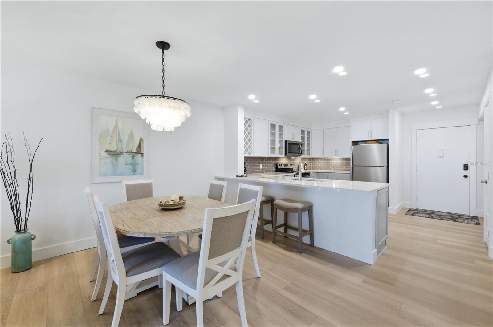 2100 BENJAMIN FRANKLIN DR #205 — photo 12