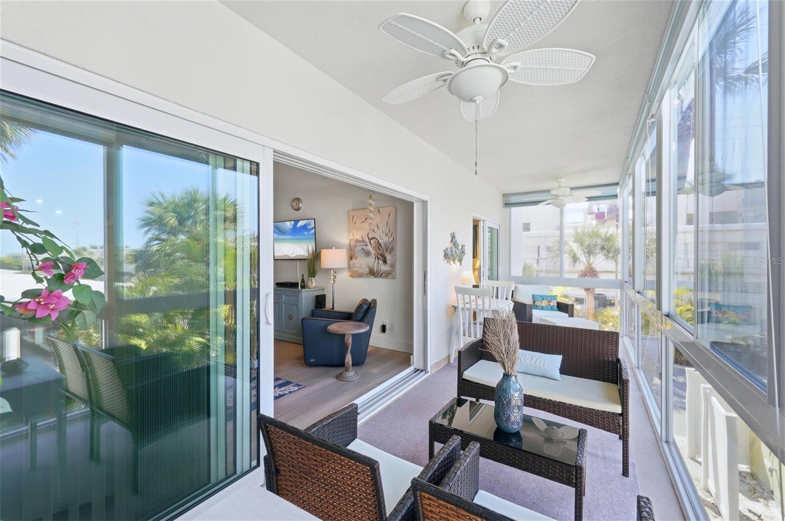 2100 BENJAMIN FRANKLIN DR #205 — photo 32