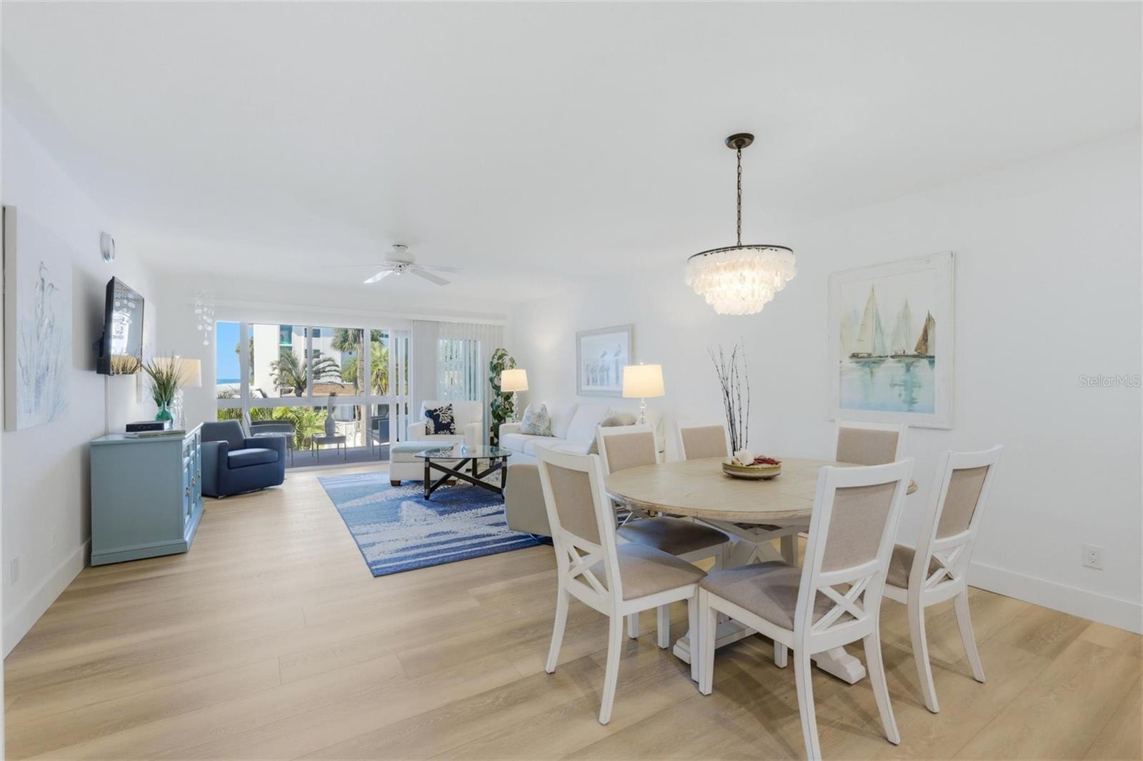 2100 BENJAMIN FRANKLIN DR #205 — photo 6