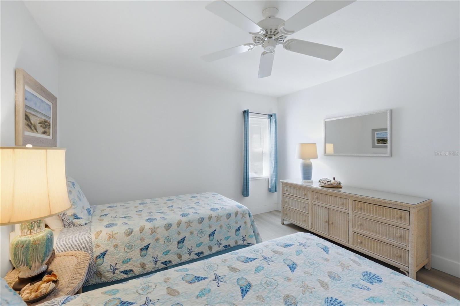 2100 BENJAMIN FRANKLIN DR #205 — photo 23