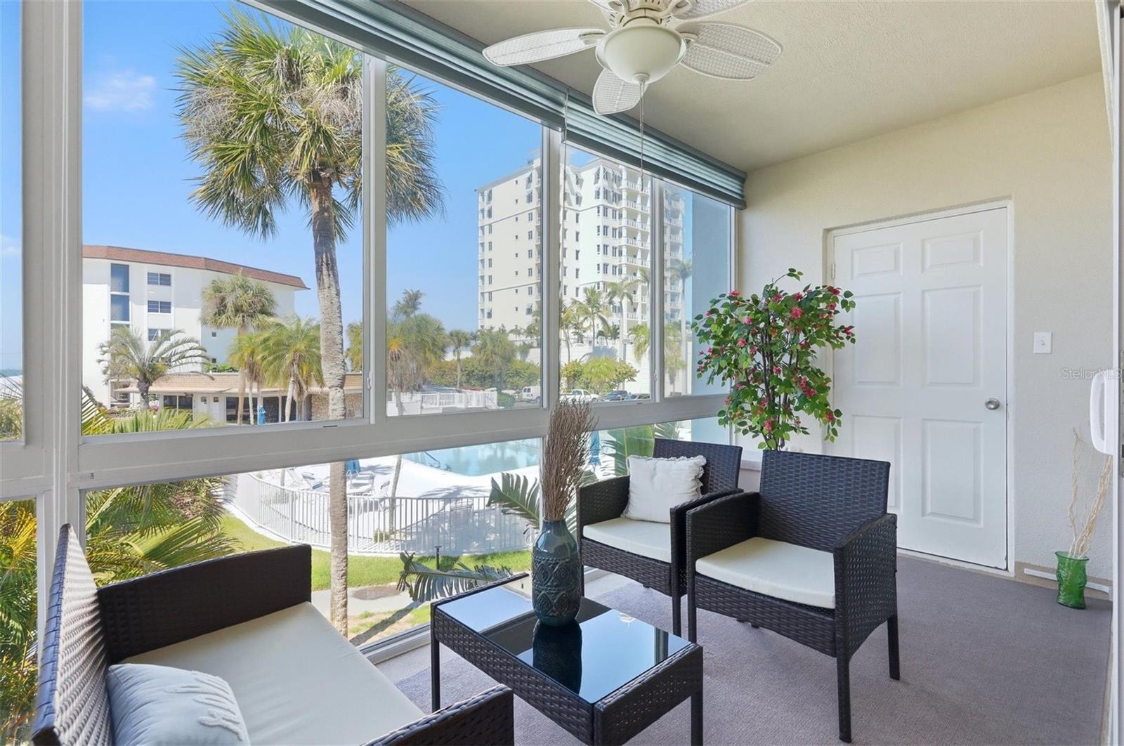 2100 BENJAMIN FRANKLIN DR #205 — photo 30