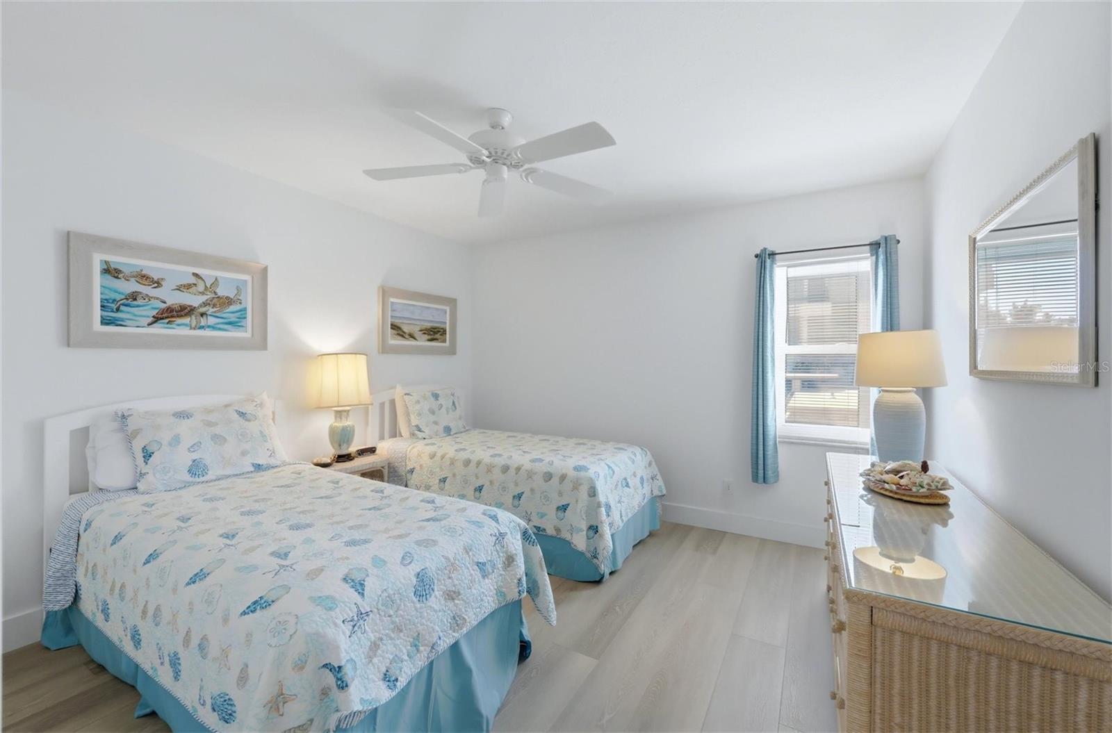 2100 BENJAMIN FRANKLIN DR #205 — photo 22