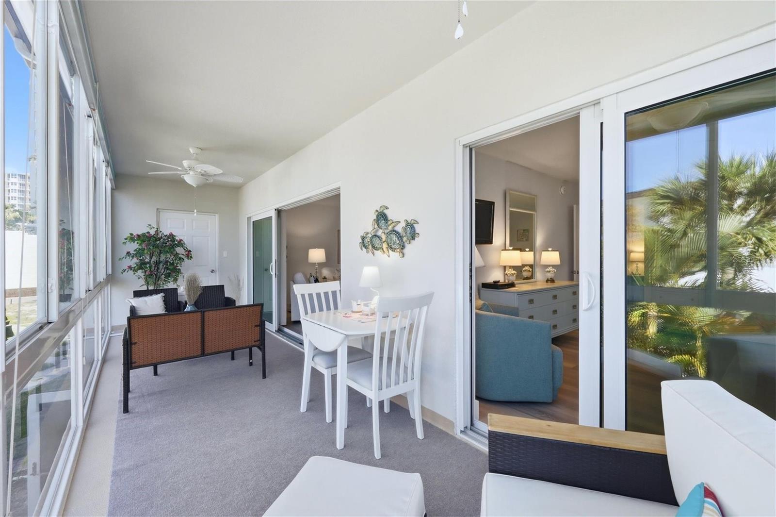 2100 BENJAMIN FRANKLIN DR #205 — photo 27