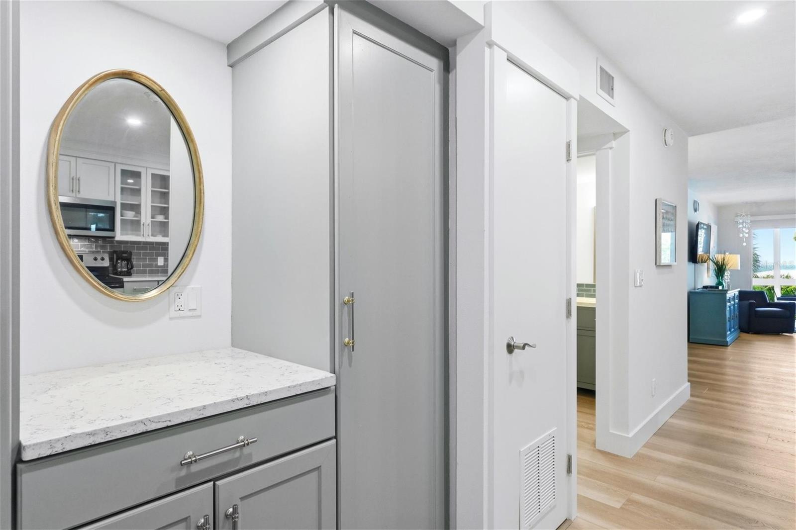 2100 BENJAMIN FRANKLIN DR #205 — photo 5
