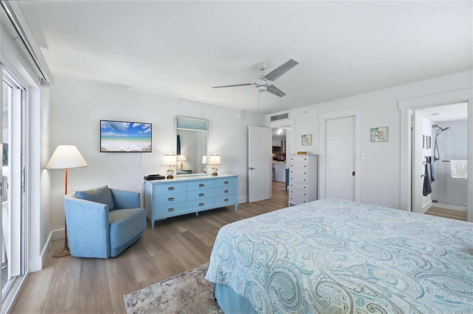 2100 BENJAMIN FRANKLIN DR #205 — photo 20