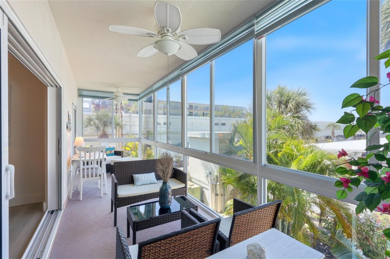 2100 BENJAMIN FRANKLIN DR #205 — photo 31