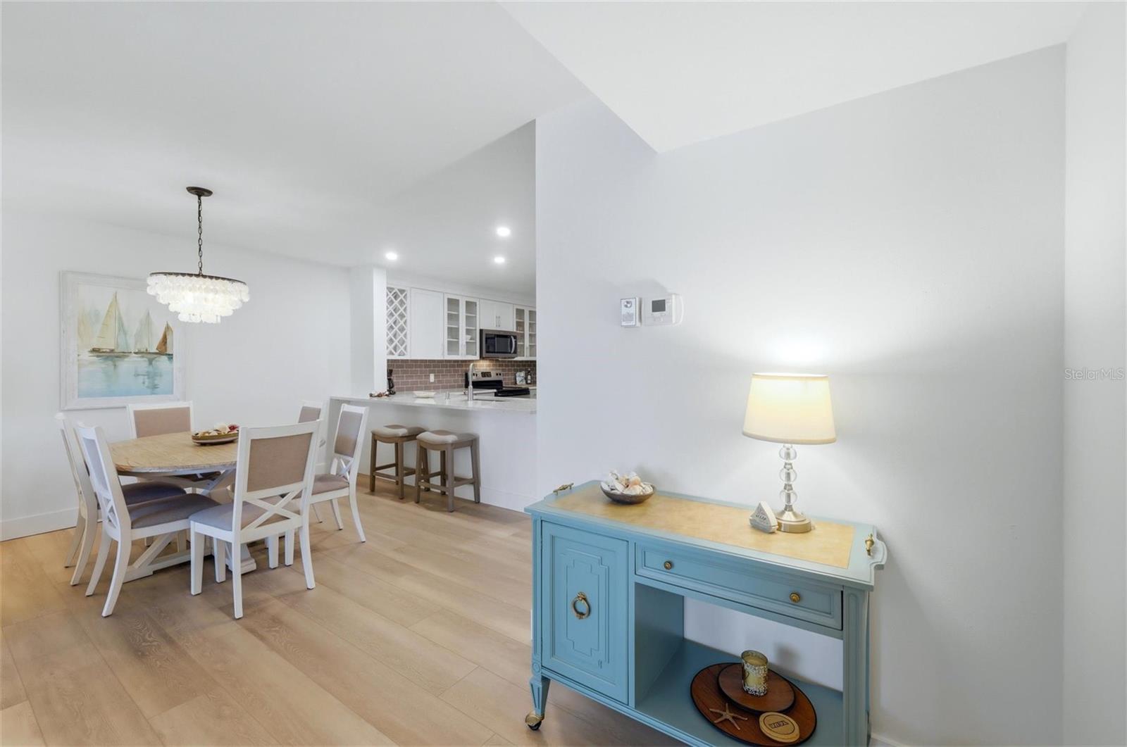 2100 BENJAMIN FRANKLIN DR #205 — photo 11