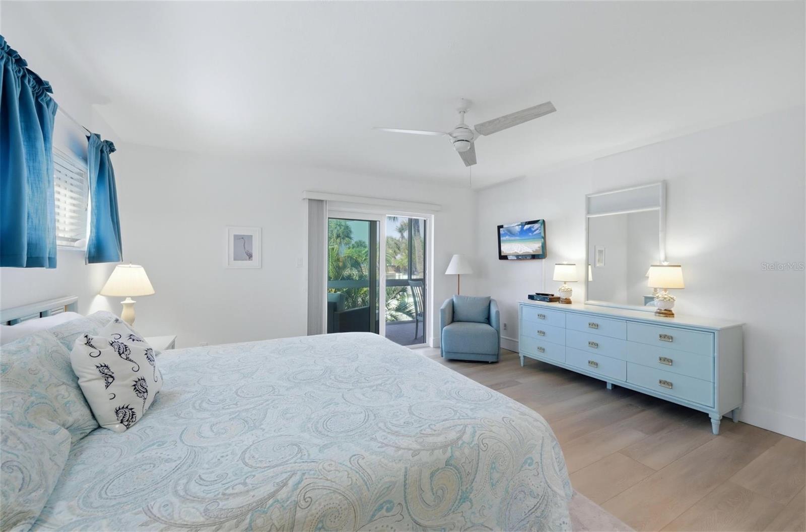 2100 BENJAMIN FRANKLIN DR #205 — photo 19