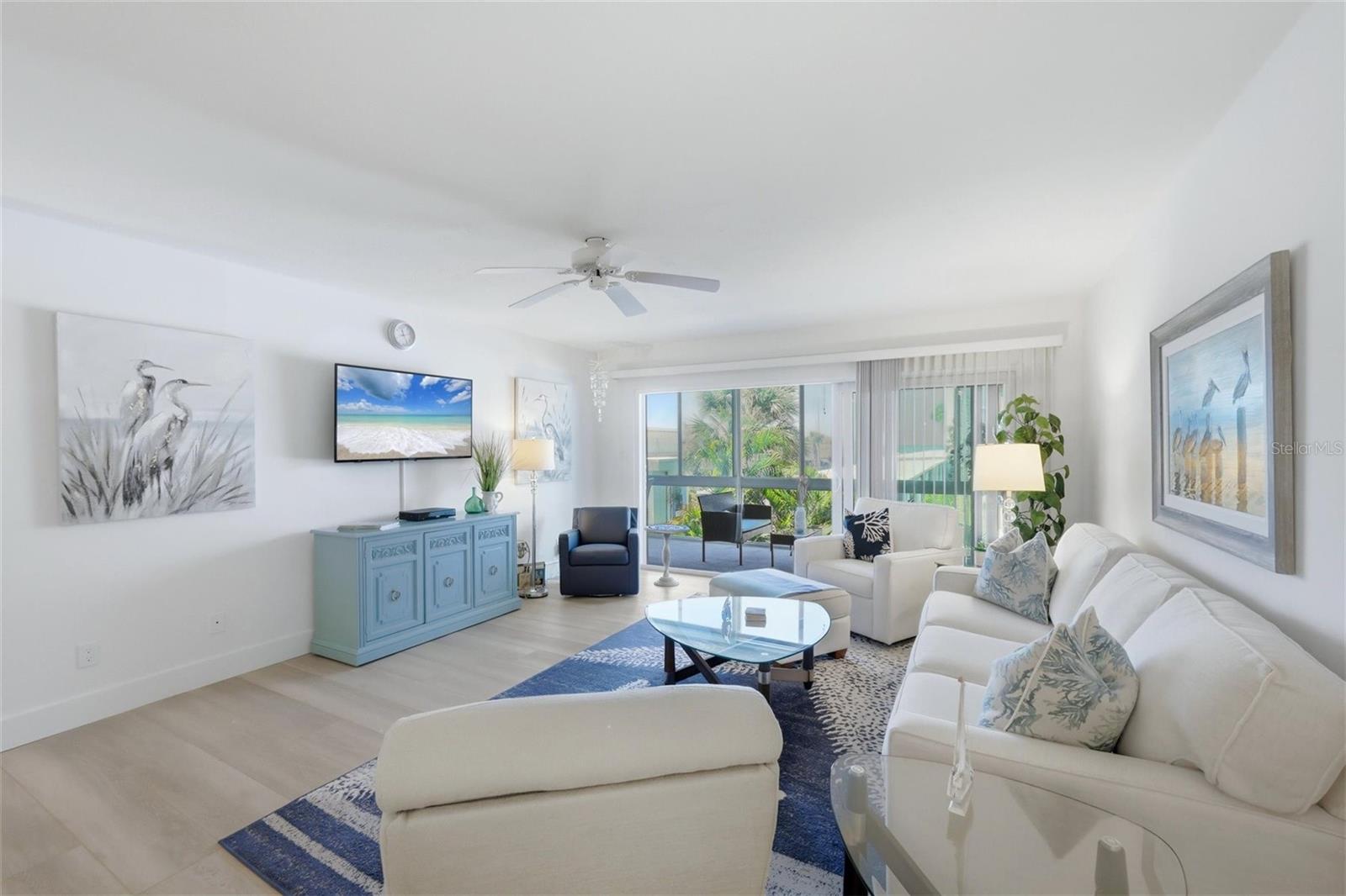 2100 BENJAMIN FRANKLIN DR #205 — photo 8