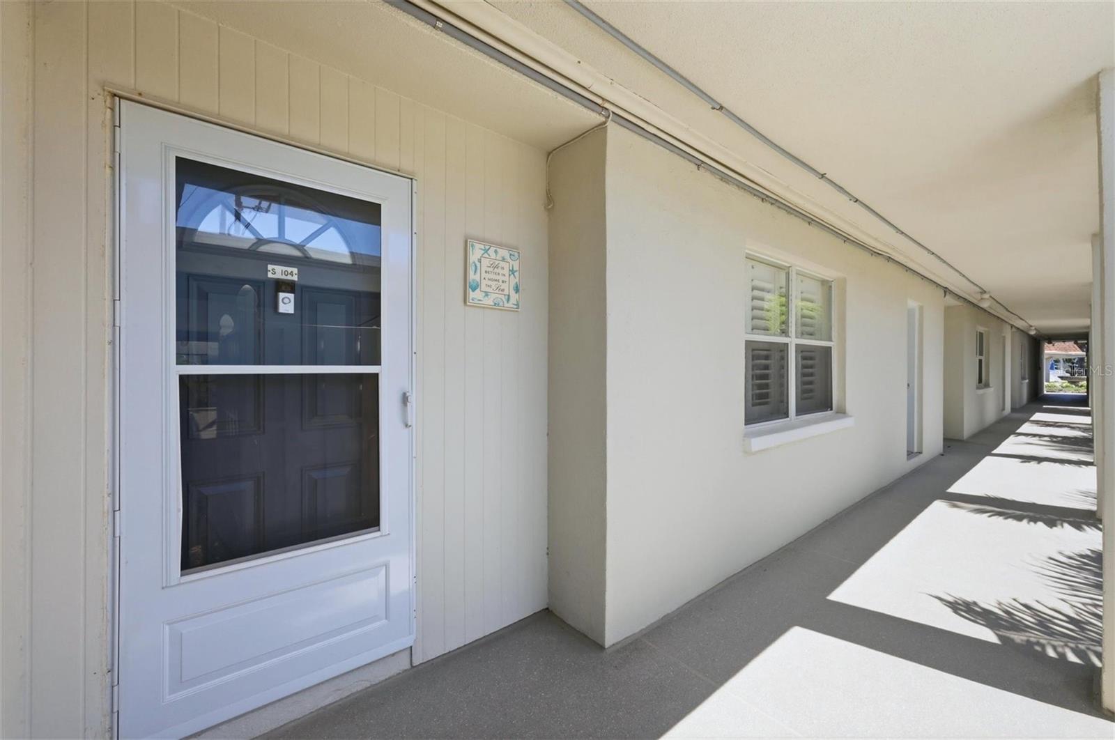 2110 BENJAMIN FRANKLIN DR #104 — photo 2