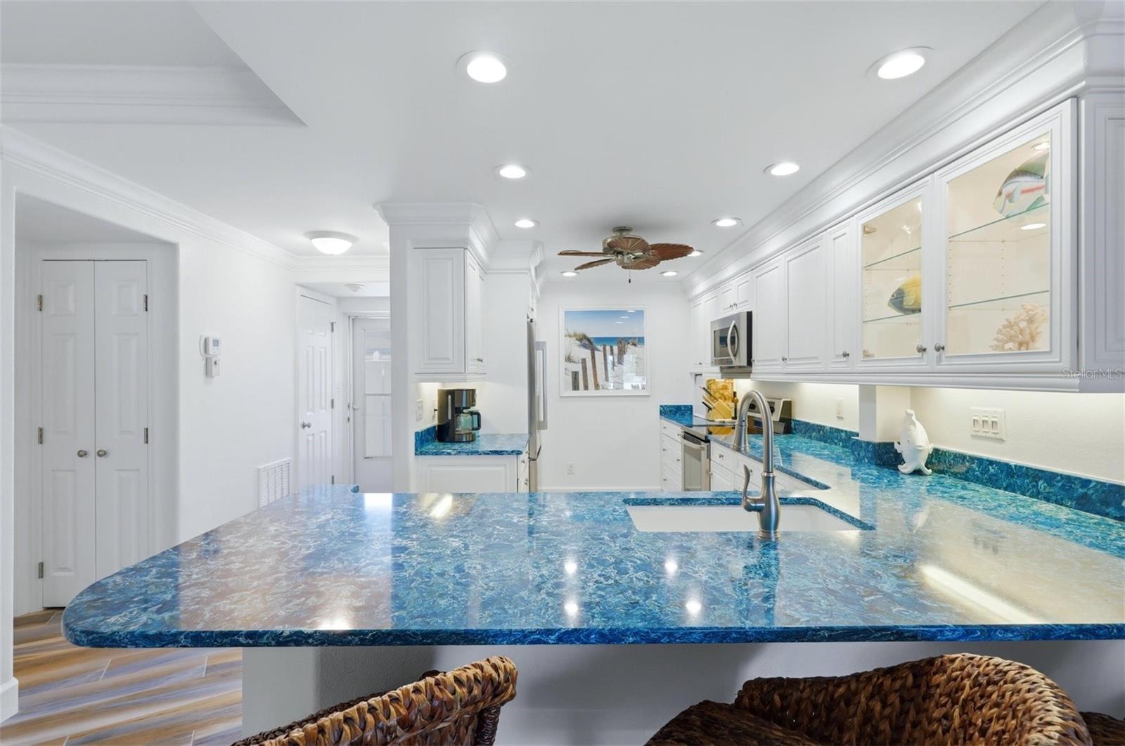 2110 BENJAMIN FRANKLIN DR #104 — photo 16