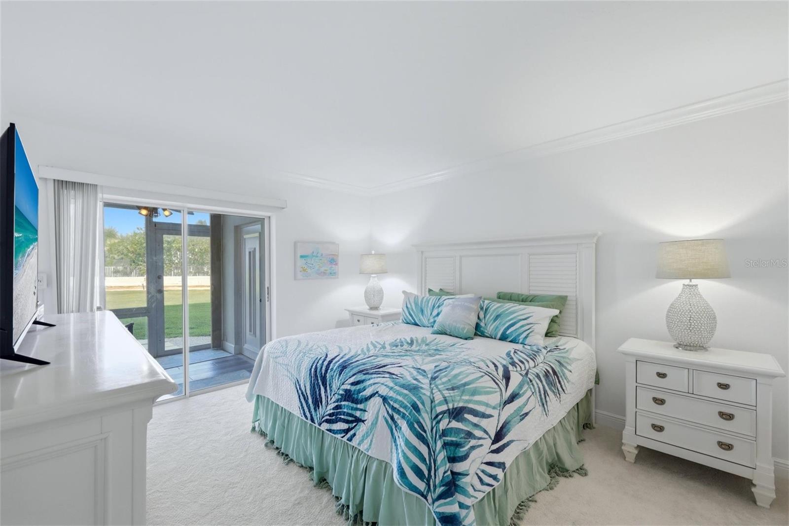 2110 BENJAMIN FRANKLIN DR #104 — photo 22