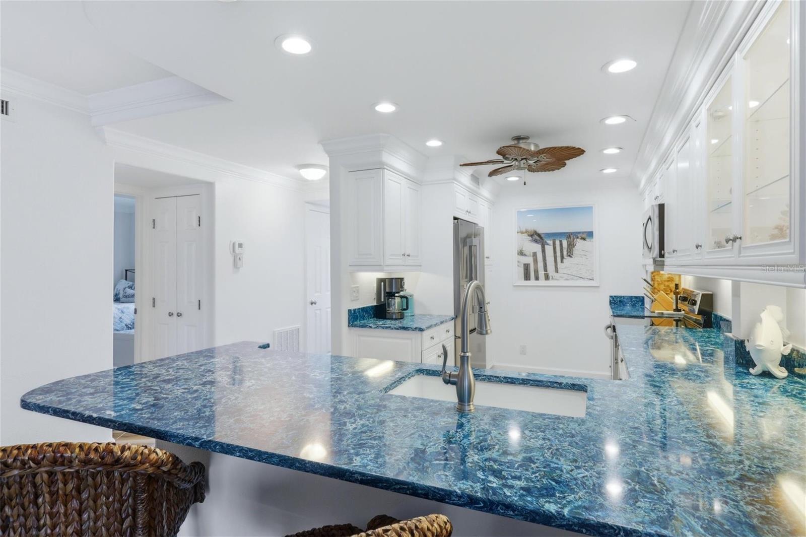 2110 BENJAMIN FRANKLIN DR #104 — photo 15