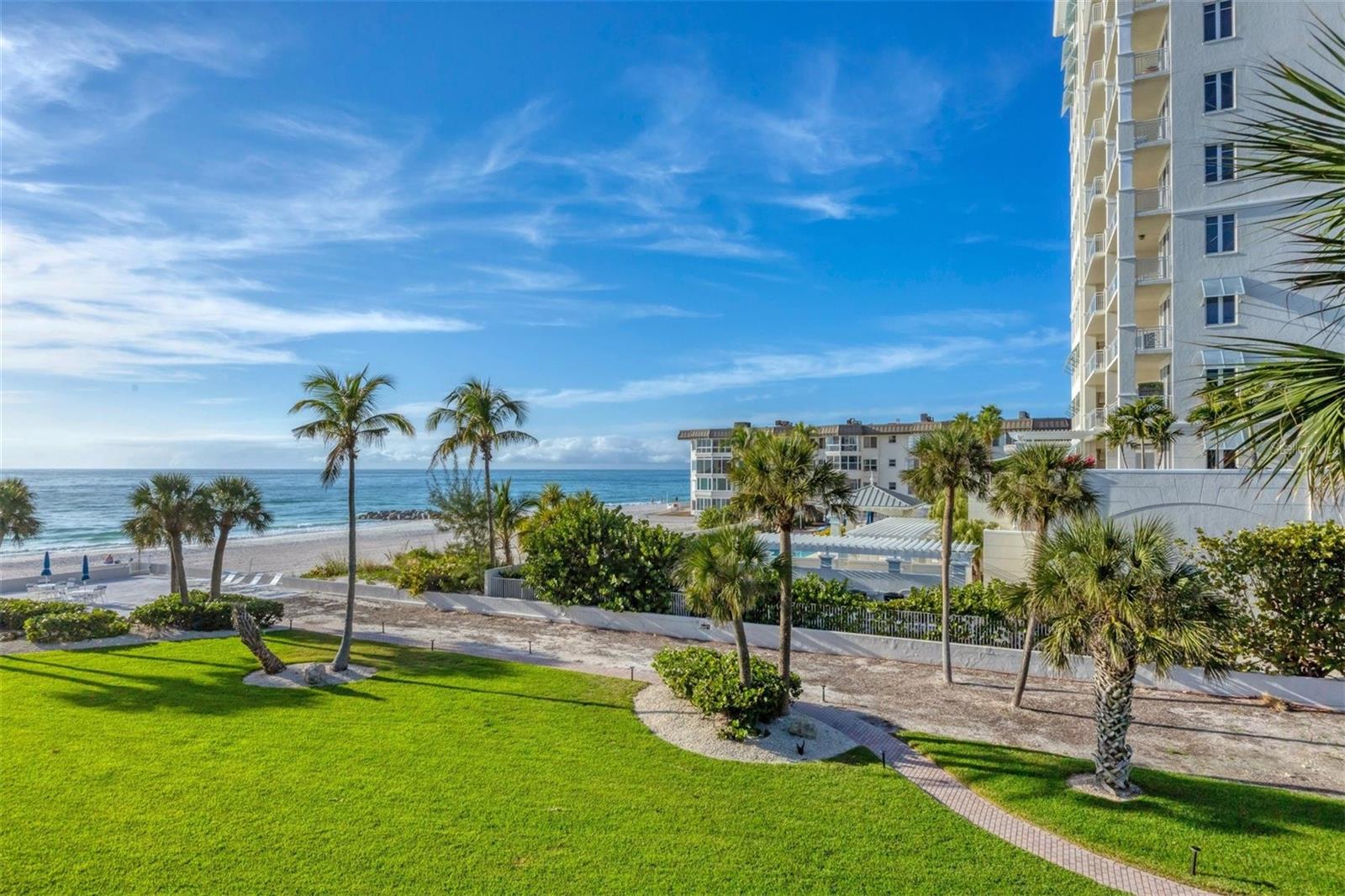 2110 BENJAMIN FRANKLIN DR #104 — photo 46