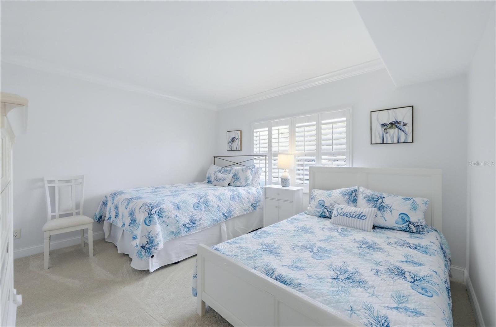 2110 BENJAMIN FRANKLIN DR #104 — photo 28