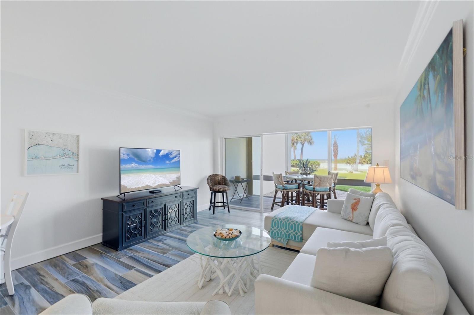 2110 BENJAMIN FRANKLIN DR #104 — photo 11