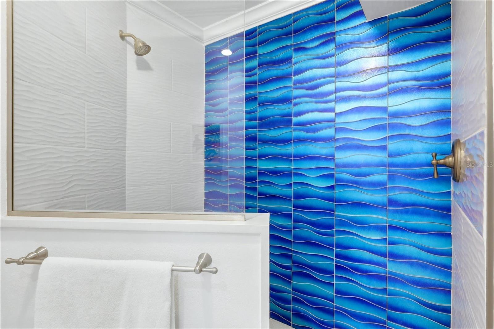 2110 BENJAMIN FRANKLIN DR #104 — photo 27