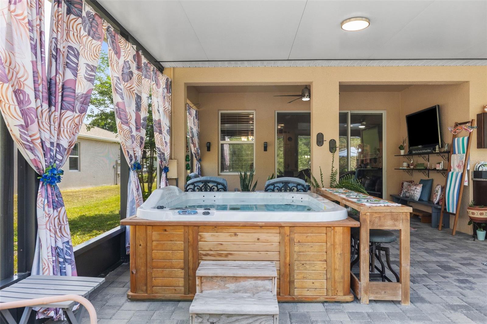 12421 EASTPOINTE DR — photo 55