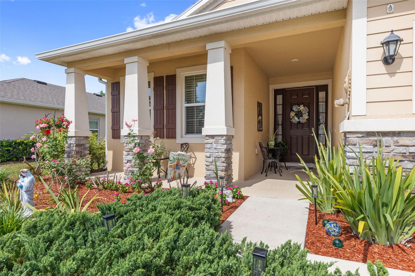 12421 EASTPOINTE DR — photo 3