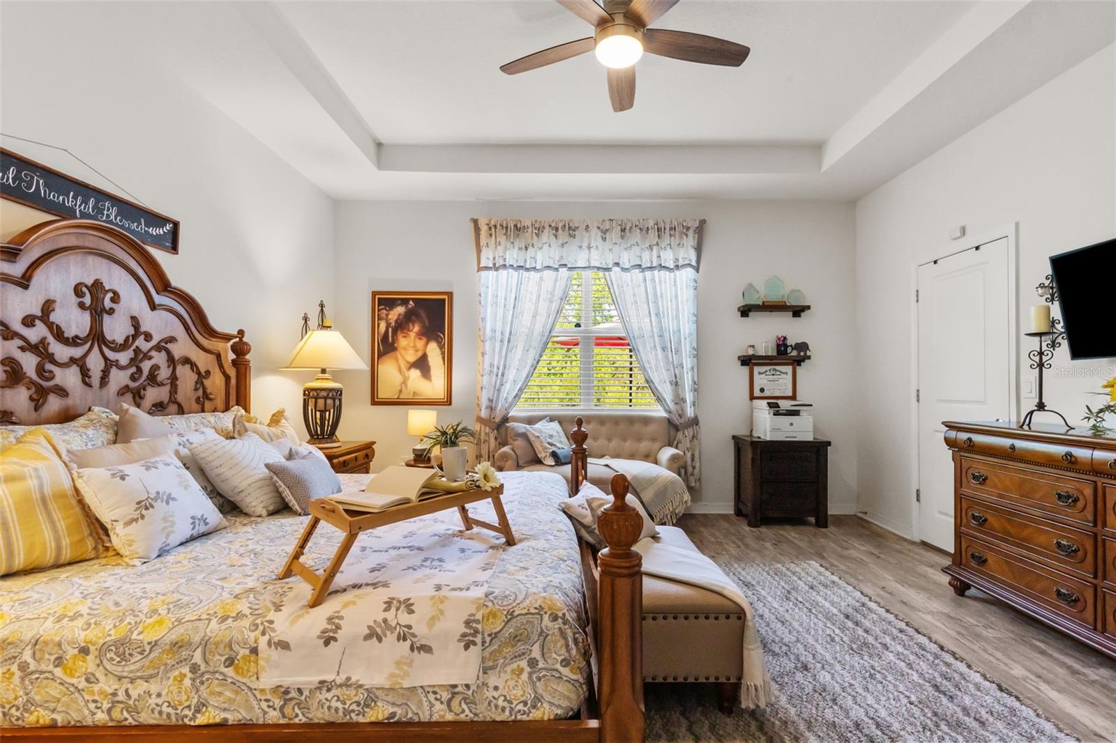 12421 EASTPOINTE DR — photo 44