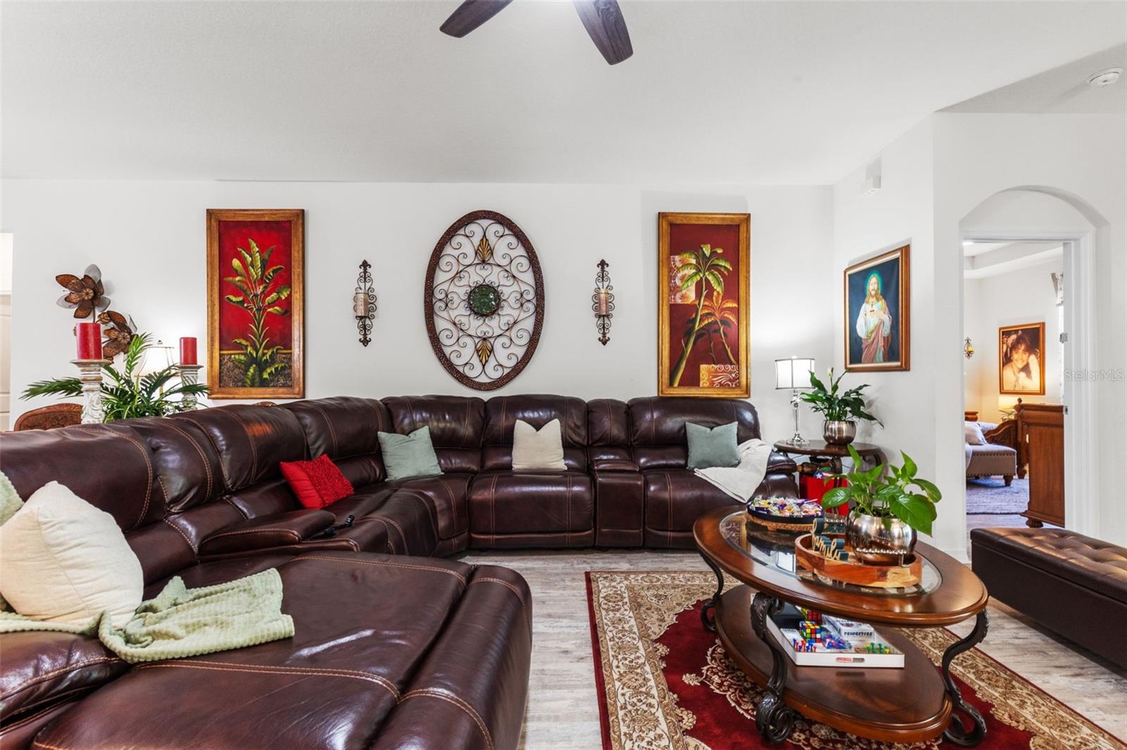 12421 EASTPOINTE DR — photo 58
