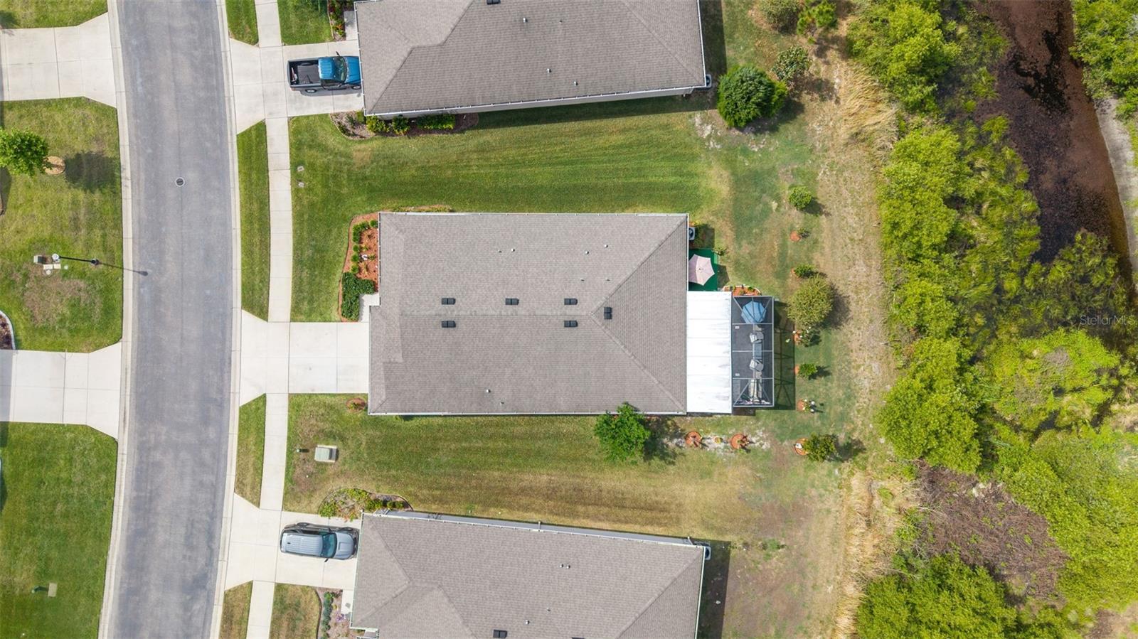 12421 EASTPOINTE DR — photo 67