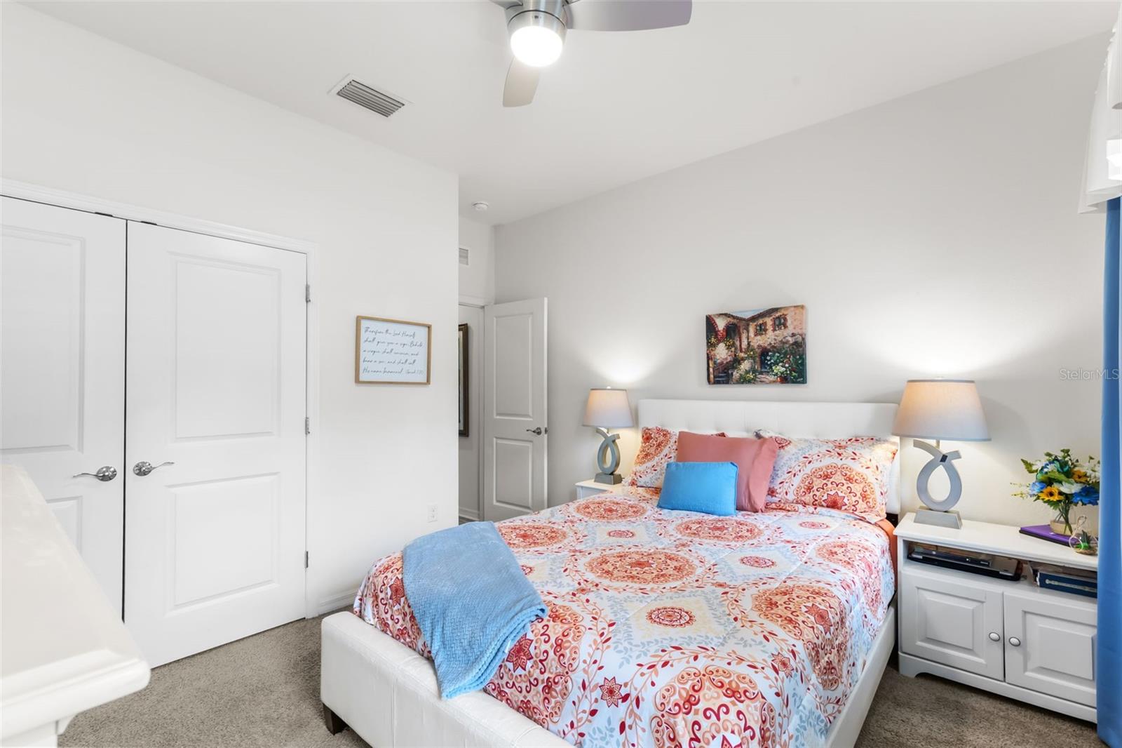 12421 EASTPOINTE DR — photo 18