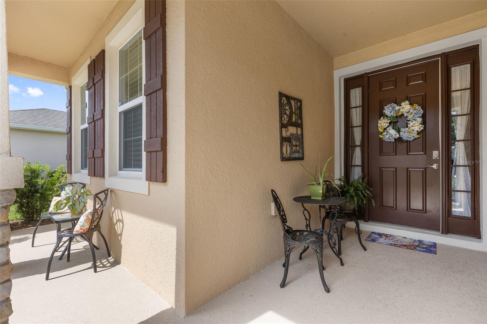 12421 EASTPOINTE DR — photo 5