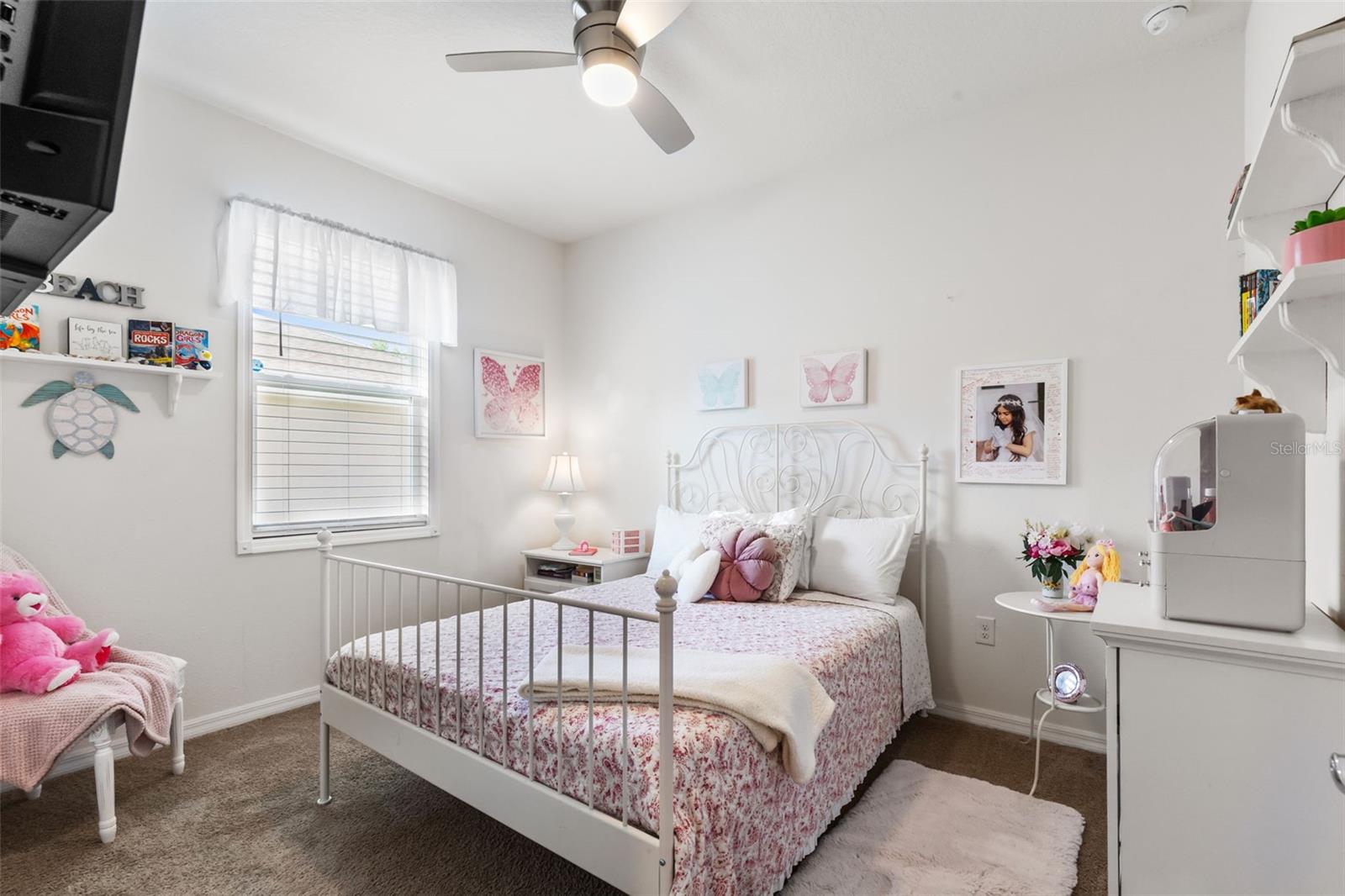 12421 EASTPOINTE DR — photo 14