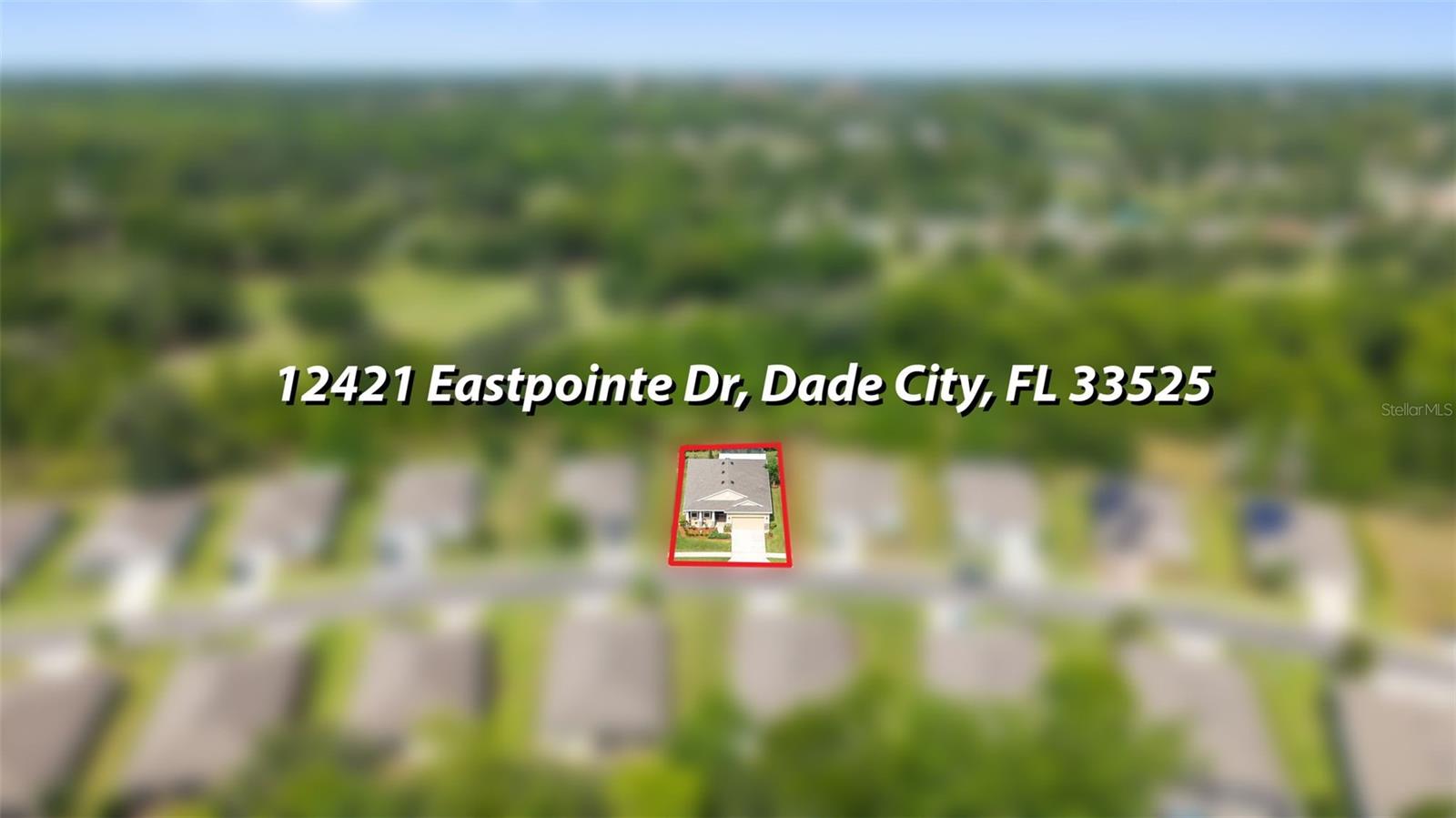 12421 EASTPOINTE DR — photo 70