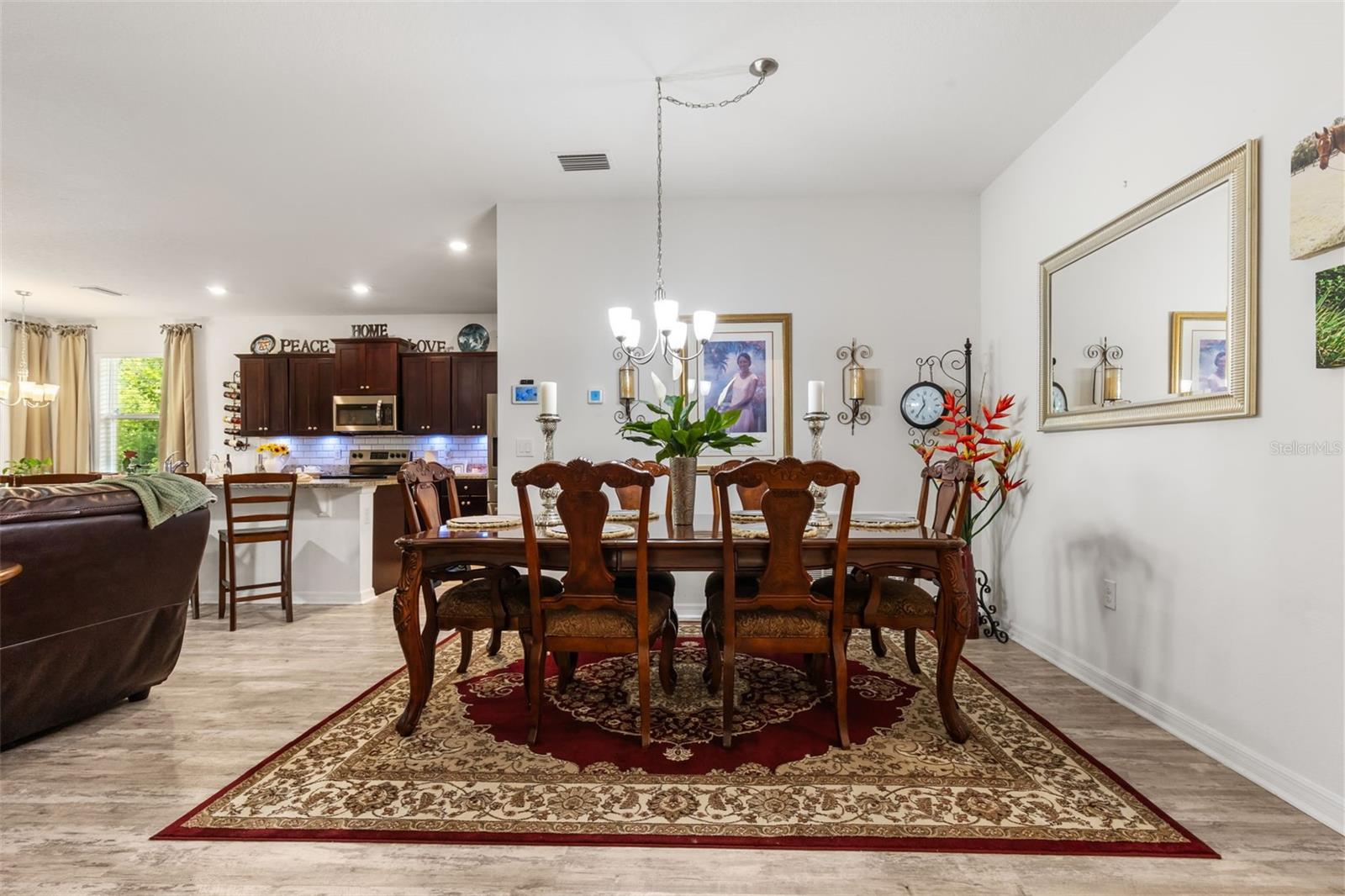 12421 EASTPOINTE DR — photo 9
