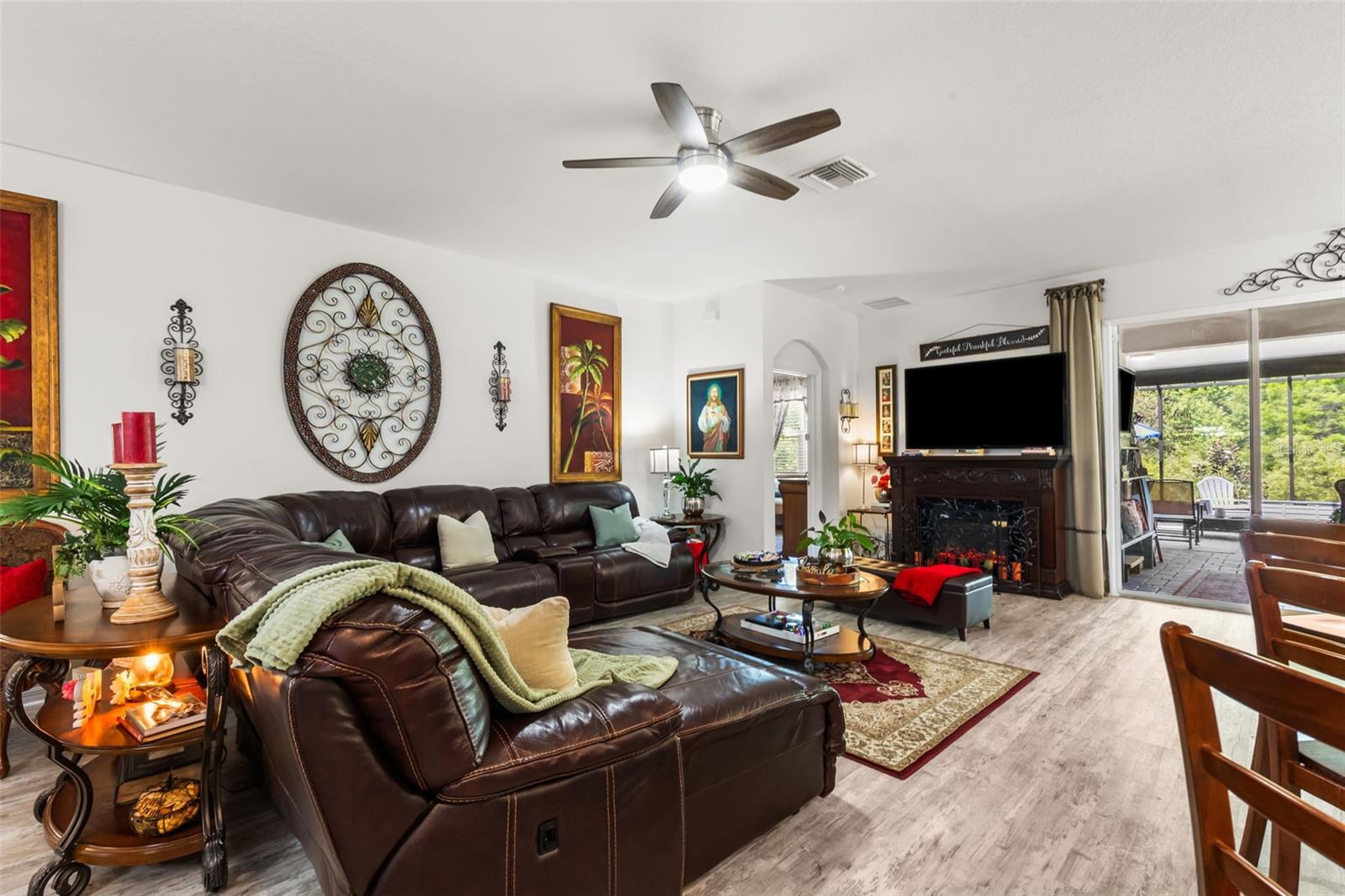 12421 EASTPOINTE DR — photo 11